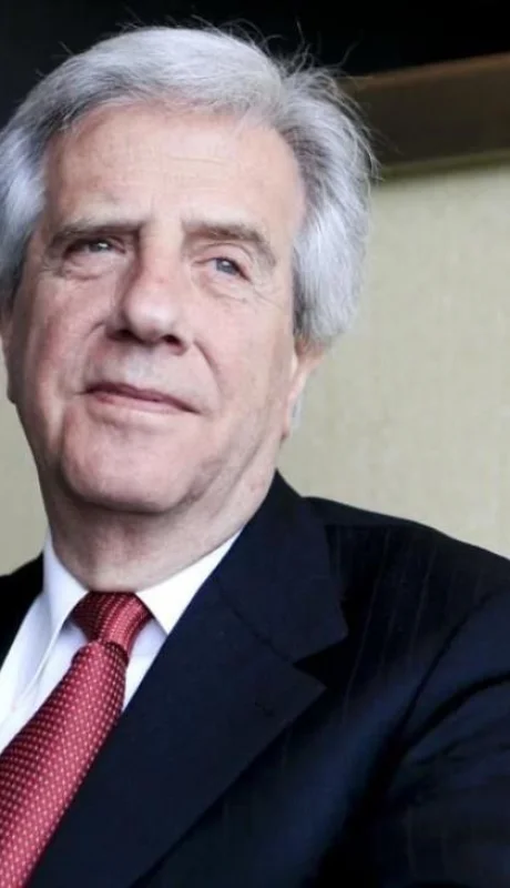 tabare-vazquez-nudolo-pulomnar-cancer-de-pulmon-maligno-a-presidente-de-uruguay
