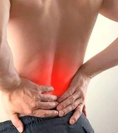 WhatsApp-Image-2019-08-28-at-17.22.15