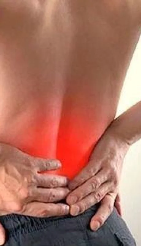 WhatsApp-Image-2019-08-28-at-17.22.15