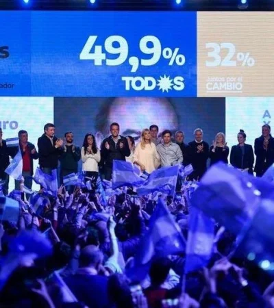 Sergio-Massa-Frente-de-Todos-elecciones