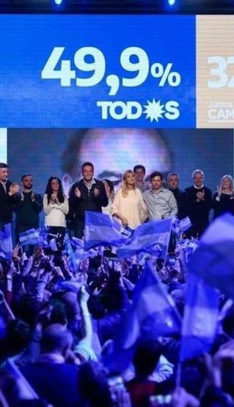 Sergio-Massa-Frente-de-Todos-elecciones