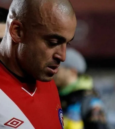 santiago-silva-doping