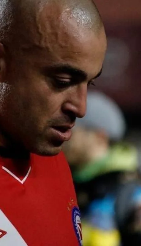 santiago-silva-doping