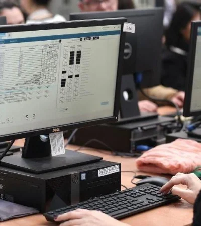 martmatic--2019-gobierno-entregara-al-frente-de-todos-2019