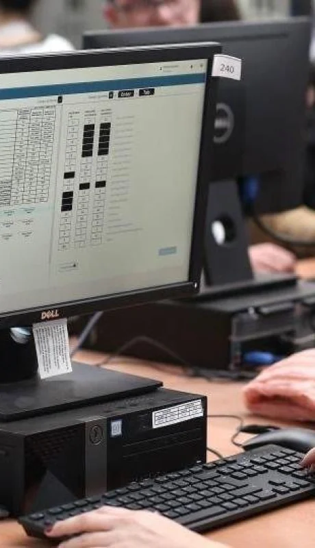 martmatic--2019-gobierno-entregara-al-frente-de-todos-2019