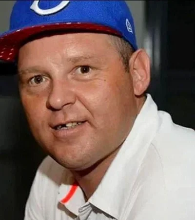 el-pepo-se-complica-su-situacion-y-podria-recibir-6-años-de-carcel-accidente-tragedia