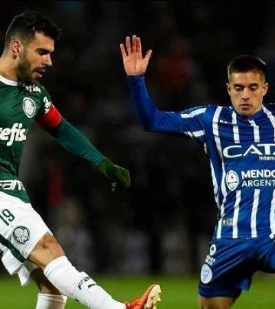 kevin-gutierrez-godoy-cruz-tomba-convocado-a-la-seleccion-argentina-sub-23