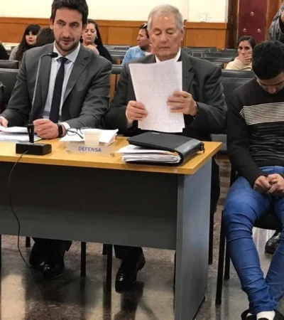 juliano-ortiz-padrastro-perpetua