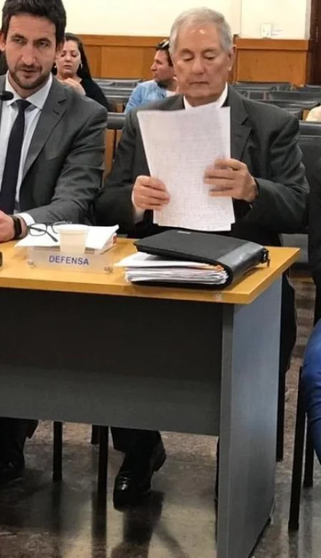 juliano-ortiz-padrastro-perpetua