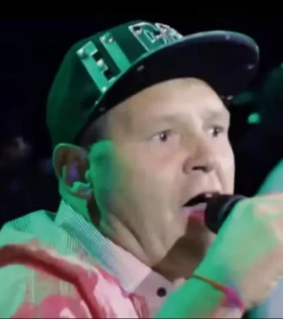 pepo-cárcel-prisión-abogados-juicio-acciente-video