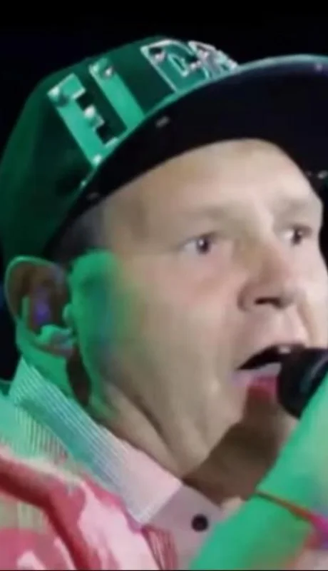 pepo-cárcel-prisión-abogados-juicio-acciente-video