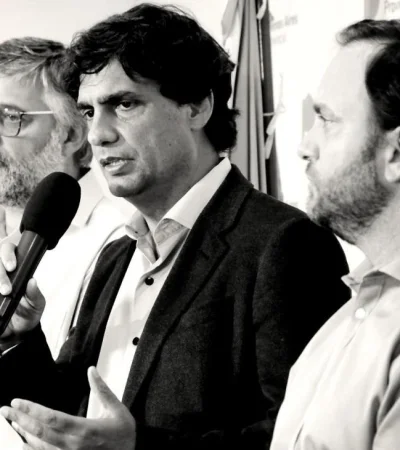 Hernán-Lacunza-renuncia-dujovne-biografia