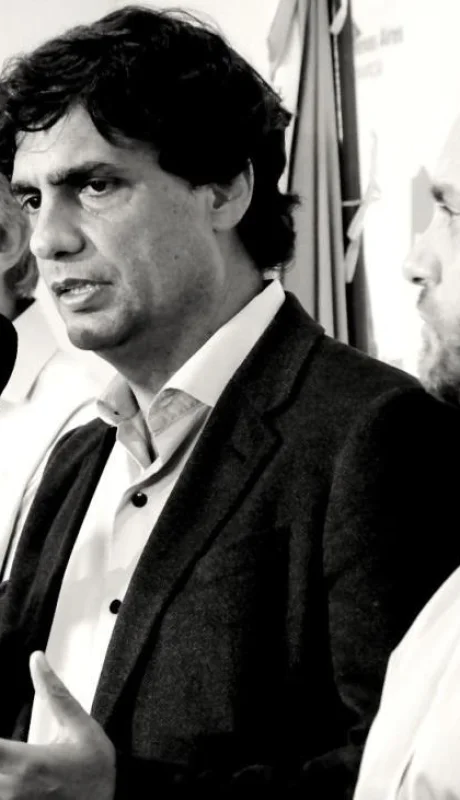 Hernán-Lacunza-renuncia-dujovne-biografia