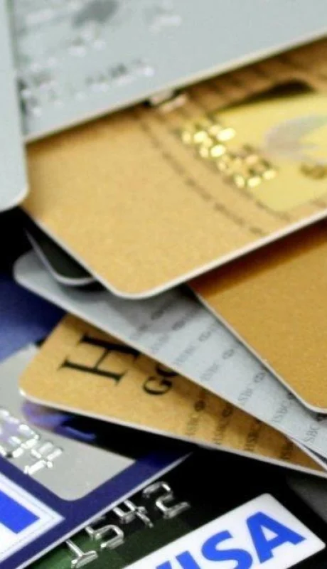 credit-cards11_crop1535422313463