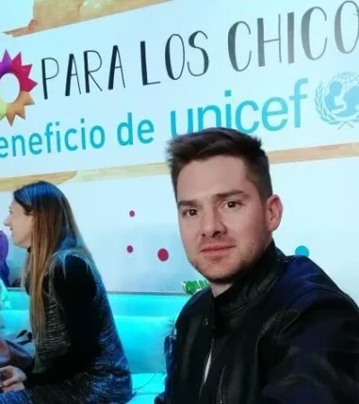 WhatsApp-Image-2019-08-10-at-18.23.14