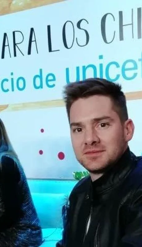 WhatsApp-Image-2019-08-10-at-18.23.14