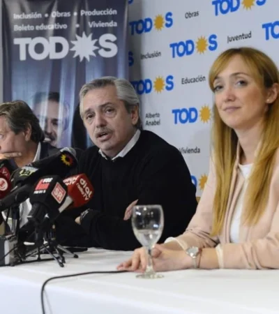 WhatsApp-Image-2019-08-23-at-16.35.49