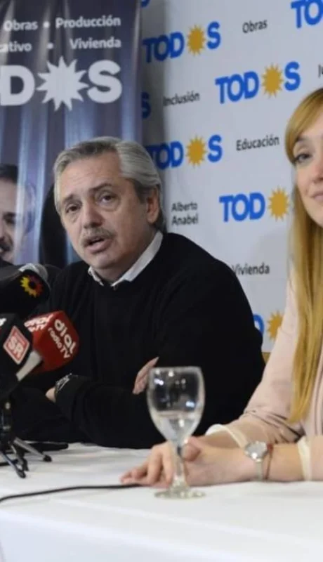 WhatsApp-Image-2019-08-23-at-16.35.49