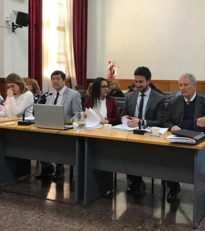 WhatsApp-Image-2019-08-29-at-09.22.50-(1)