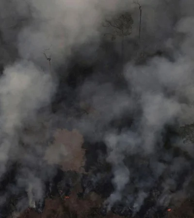 Incendio-amazonas-bolsonaro