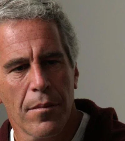 Jeffrey--Epstein-muerte-suicidio-cárcel