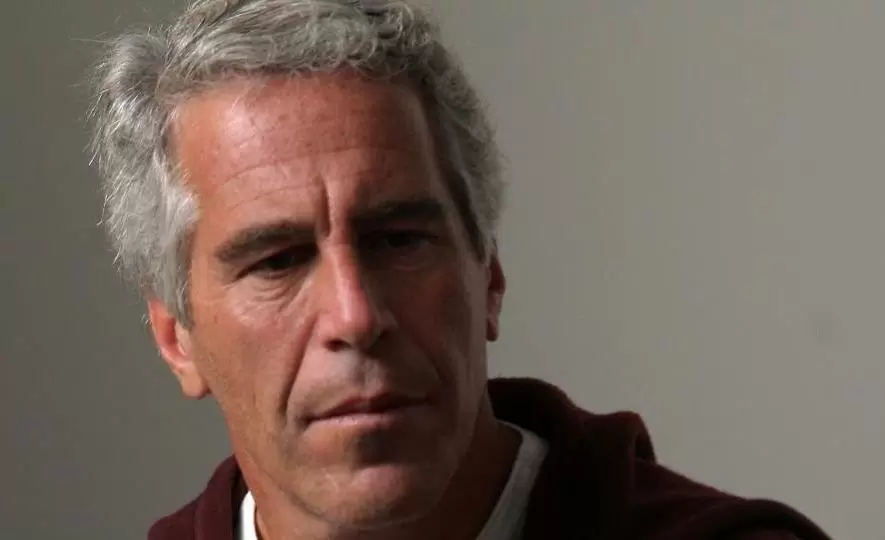 Jeffrey--Epstein-muerte-suicidio-cárcel