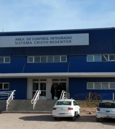 WhatsApp-Image-2019-08-15-at-16.46.43