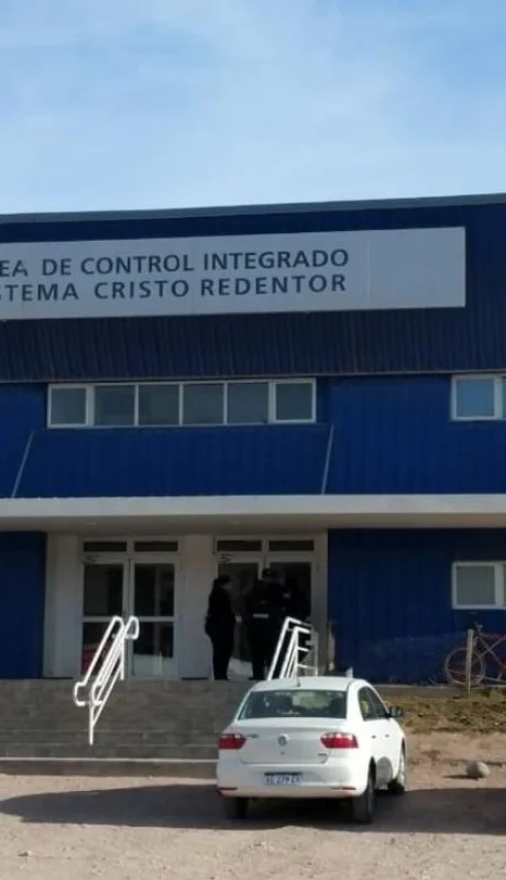 WhatsApp-Image-2019-08-15-at-16.46.43