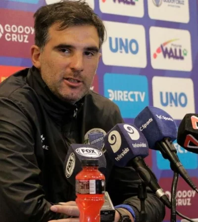 WhatsApp-Image-2019-08-21-at-13.08.06