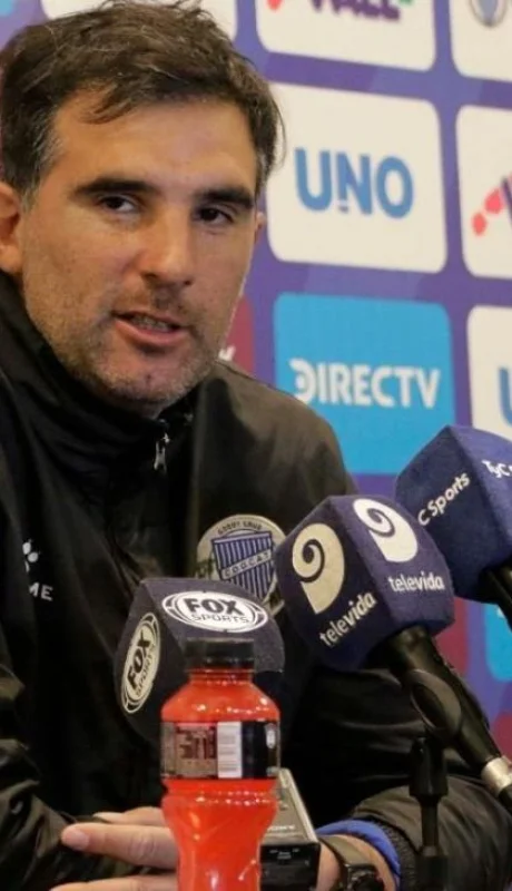 WhatsApp-Image-2019-08-21-at-13.08.06