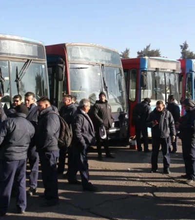 chofer-apuñalado-control-las-heras-4