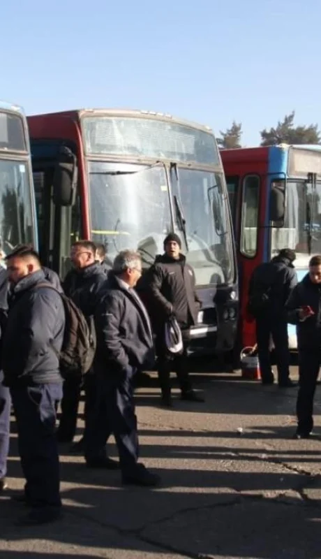 chofer-apuñalado-control-las-heras-4