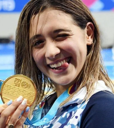 Delfina-Pignatiello--Juegos-Panamericanos