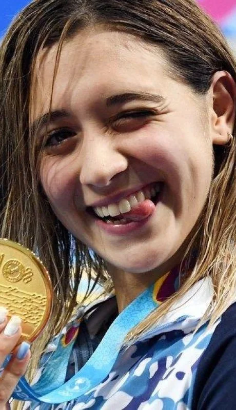 Delfina-Pignatiello--Juegos-Panamericanos