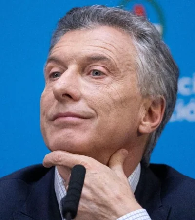 mauricio-macri-dólar-politica-hoy-