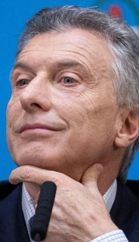 mauricio-macri-dólar-politica-hoy-