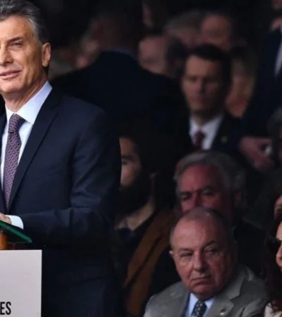 macri-la-rural-discurso-campo-elecciones