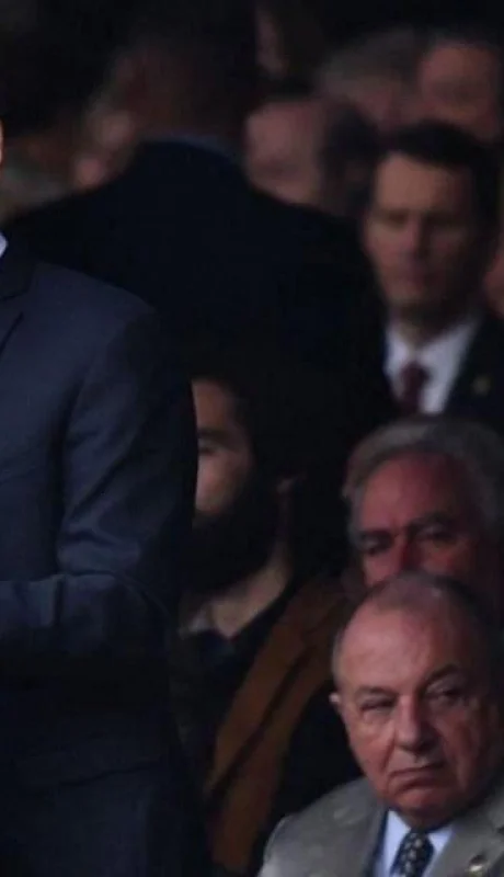 macri-la-rural-discurso-campo-elecciones