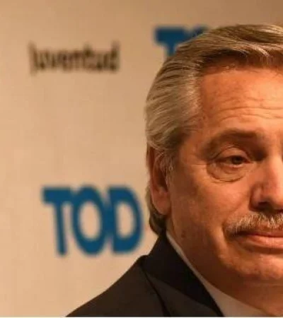 Alberto-Fernández-Frente-de-Todos
