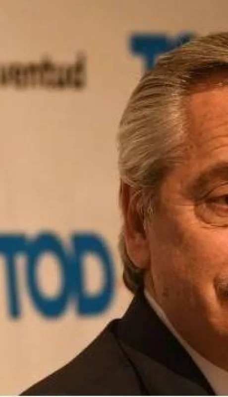 Alberto-Fernández-Frente-de-Todos