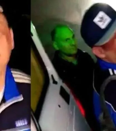 el-pepo-video-camioneta-foto-accidente-cumbia-cantante-vuelco-2