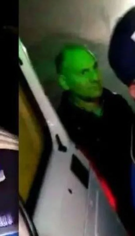 el-pepo-video-camioneta-foto-accidente-cumbia-cantante-vuelco-2