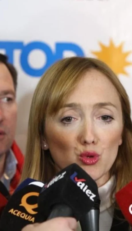 WhatsApp-Image-2019-08-11-at-22.09.03