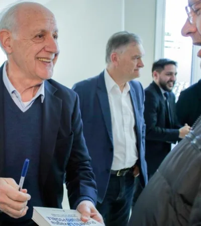 roberto-lavagna-voto-paso-2019-elecciones