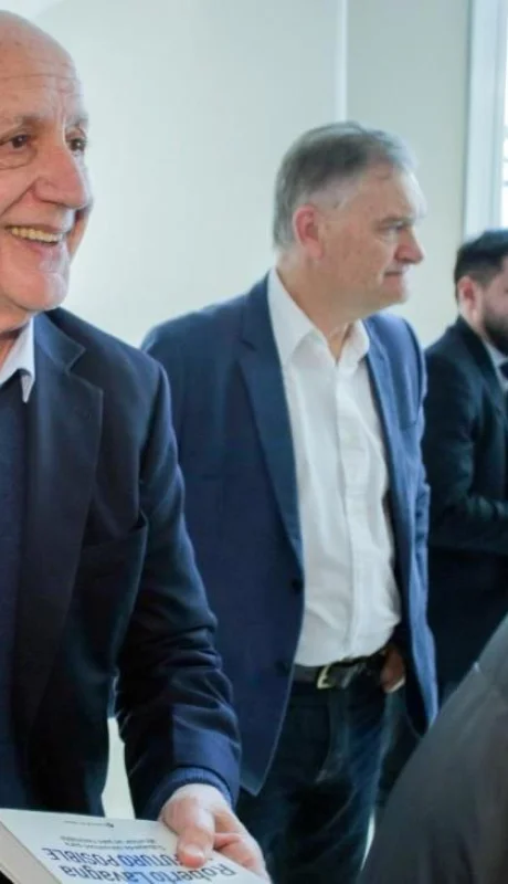 roberto-lavagna-voto-paso-2019-elecciones