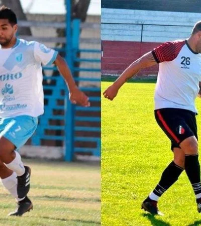 Copa-Mendoza-Maipú-Gutiérrez