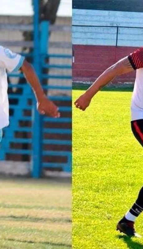 Copa-Mendoza-Maipú-Gutiérrez