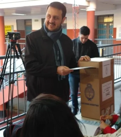 lautaro-jiménez-voto-paso-2019