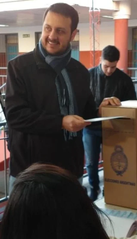 lautaro-jiménez-voto-paso-2019