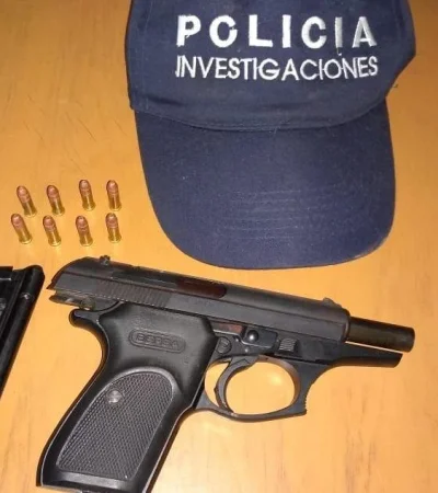 menor-detenido-guaymallén-arma-disparo-2-44